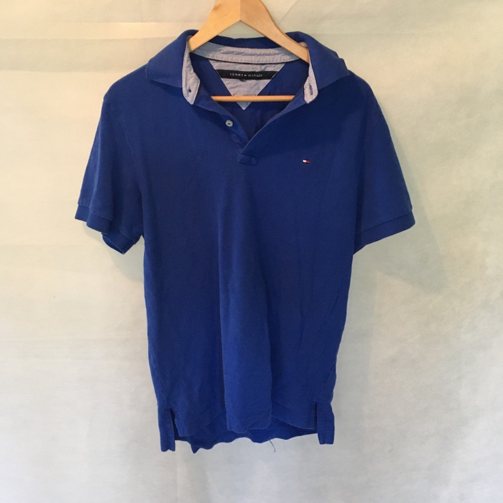Tommy Hilfiger T-shirt